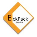 eckPack_Service